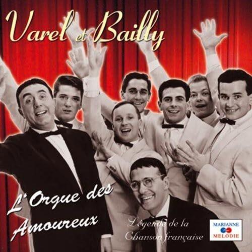 l'orgue des Amoureux Bon état -  reconditionné disponible sur Label Emmaüs